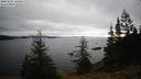 ./images/quadra/bluff/20201206/bluff20201206_120500M.jpg