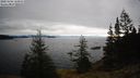 ./images/quadra/bluff/20201206/bluff20201206_121000M.jpg