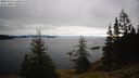 ./images/quadra/bluff/20201206/bluff20201206_121500M.jpg