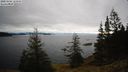 ./images/quadra/bluff/20201206/bluff20201206_122000M.jpg