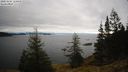 ./images/quadra/bluff/20201206/bluff20201206_122500M.jpg