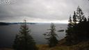 ./images/quadra/bluff/20201206/bluff20201206_123500M.jpg