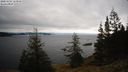 ./images/quadra/bluff/20201206/bluff20201206_124000M.jpg
