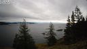 ./images/quadra/bluff/20201206/bluff20201206_124500M.jpg