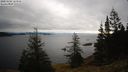 ./images/quadra/bluff/20201206/bluff20201206_125000M.jpg