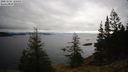 ./images/quadra/bluff/20201206/bluff20201206_125500M.jpg