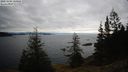 ./images/quadra/bluff/20201206/bluff20201206_130500M.jpg