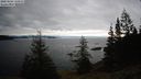 ./images/quadra/bluff/20201206/bluff20201206_131000M.jpg