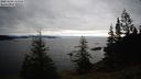 ./images/quadra/bluff/20201206/bluff20201206_131500M.jpg