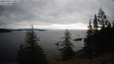 ./images/quadra/bluff/20201206/bluff20201206_132000M.jpg