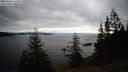 ./images/quadra/bluff/20201206/bluff20201206_132500M.jpg