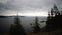 ./images/quadra/bluff/20201206/bluff20201206_133500M.jpg
