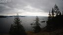 ./images/quadra/bluff/20201206/bluff20201206_134000M.jpg