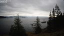./images/quadra/bluff/20201206/bluff20201206_134500M.jpg