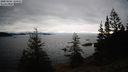 ./images/quadra/bluff/20201206/bluff20201206_135000M.jpg