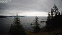 ./images/quadra/bluff/20201206/bluff20201206_135500M.jpg
