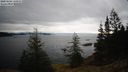./images/quadra/bluff/20201206/bluff20201206_140000M.jpg
