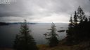 ./images/quadra/bluff/20201206/bluff20201206_140500M.jpg