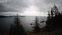 ./images/quadra/bluff/20201206/bluff20201206_141000M.jpg
