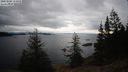 ./images/quadra/bluff/20201206/bluff20201206_141500M.jpg