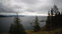 ./images/quadra/bluff/20201206/bluff20201206_142000M.jpg