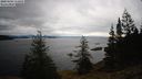 ./images/quadra/bluff/20201206/bluff20201206_142500M.jpg