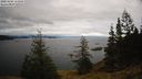 ./images/quadra/bluff/20201206/bluff20201206_143500M.jpg