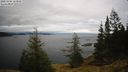 ./images/quadra/bluff/20201206/bluff20201206_144000M.jpg