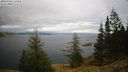 ./images/quadra/bluff/20201206/bluff20201206_144500M.jpg