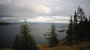 ./images/quadra/bluff/20201206/bluff20201206_145000M.jpg