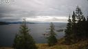 ./images/quadra/bluff/20201206/bluff20201206_145500M.jpg