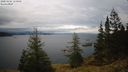 ./images/quadra/bluff/20201206/bluff20201206_150500M.jpg