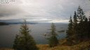 ./images/quadra/bluff/20201206/bluff20201206_151000M.jpg