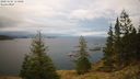 ./images/quadra/bluff/20201206/bluff20201206_151500M.jpg