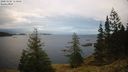 ./images/quadra/bluff/20201206/bluff20201206_152000M.jpg