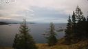 ./images/quadra/bluff/20201206/bluff20201206_152500M.jpg