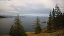 ./images/quadra/bluff/20201206/bluff20201206_153500M.jpg
