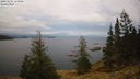./images/quadra/bluff/20201206/bluff20201206_154000M.jpg