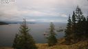 ./images/quadra/bluff/20201206/bluff20201206_154500M.jpg