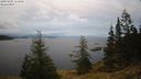./images/quadra/bluff/20201206/bluff20201206_155000M.jpg
