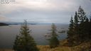 ./images/quadra/bluff/20201206/bluff20201206_155500M.jpg