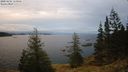 ./images/quadra/bluff/20201206/bluff20201206_160000M.jpg
