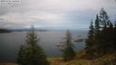 ./images/quadra/bluff/20201206/bluff20201206_160500M.jpg