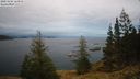 ./images/quadra/bluff/20201206/bluff20201206_161001M.jpg