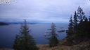 ./images/quadra/bluff/20201206/bluff20201206_161501M.jpg