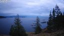 ./images/quadra/bluff/20201206/bluff20201206_162001M.jpg