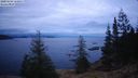 ./images/quadra/bluff/20201206/bluff20201206_162500M.jpg