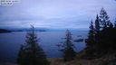 ./images/quadra/bluff/20201206/bluff20201206_163500M.jpg