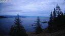./images/quadra/bluff/20201206/bluff20201206_164000M.jpg