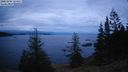./images/quadra/bluff/20201206/bluff20201206_164500M.jpg
